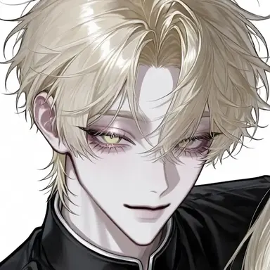 Profile image of 依夜