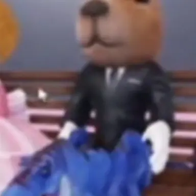 Profile image of はやぽん