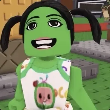 Profile image of グリンピース