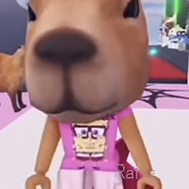 Profile image of しおん