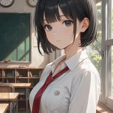Profile image of 小豆