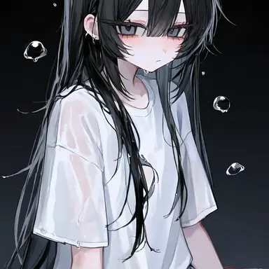 Profile image of 小豆