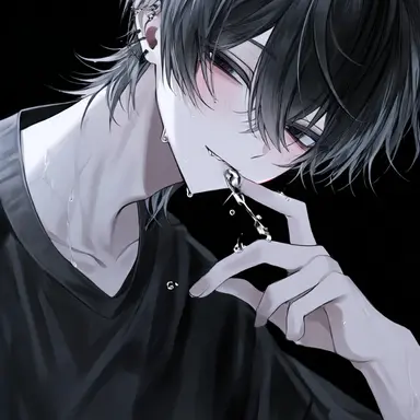 Profile image of 胡桃