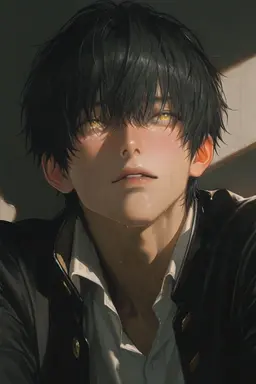 Profile image of 胡桃