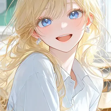 Profile image of ふわり