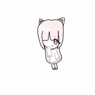 Profile image of 무친즈 홍보용