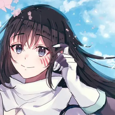 Profile image of シズエ・イザワ