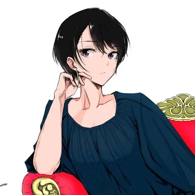 Profile image of ヒナタ・サカグチ