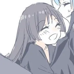 Profile image of クロエ・オベール