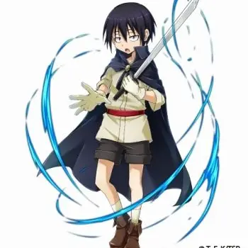 Profile image of リョウタ・セキグチ