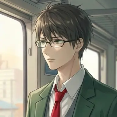 Profile image of 亮