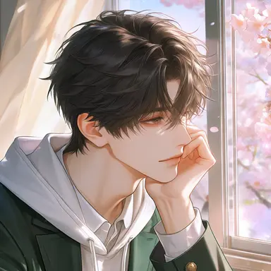 Profile image of Koh