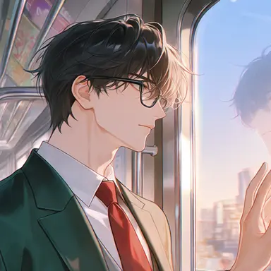 Profile image of Ryo