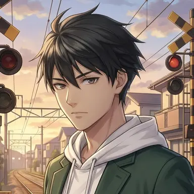 Profile image of 航