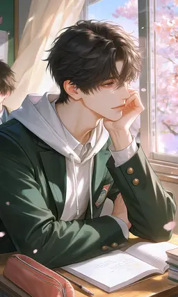 Profile image of Koh