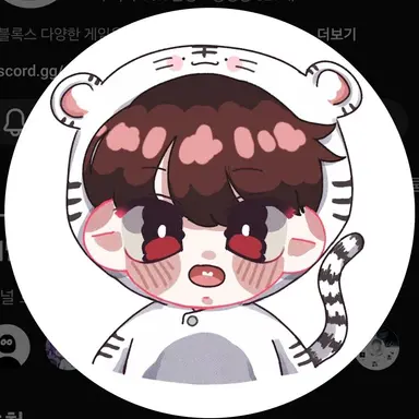 Profile image of 백나른