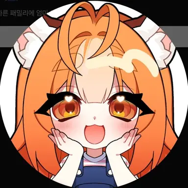 Profile image of 연라비