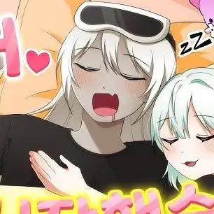 Profile image of 독새