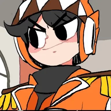 Profile image of 메가구