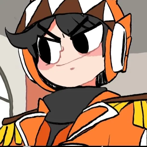 28Showmehow의 부담스러운 사령관 직급