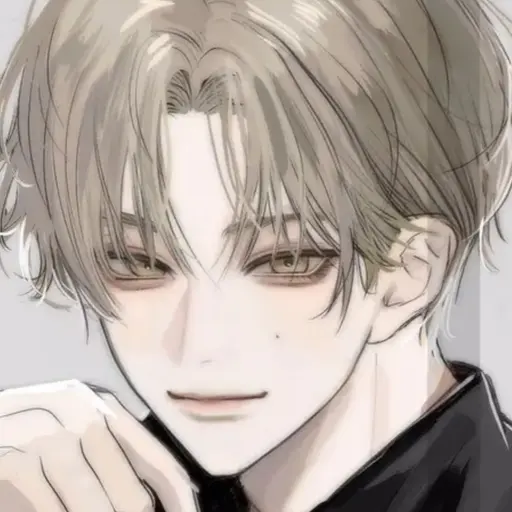 Yoonseojwk의 김우빈
