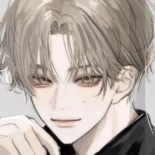 김우빈