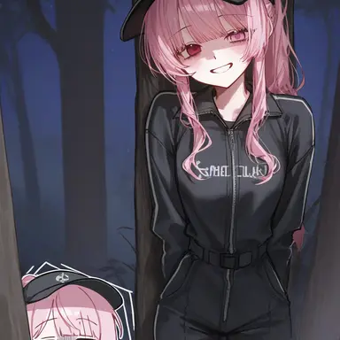 Profile image of チェ・ユラ