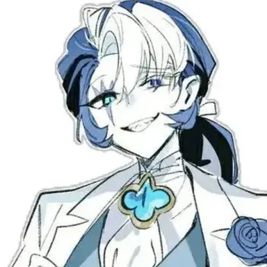 Profile image of 쉐도우밀크