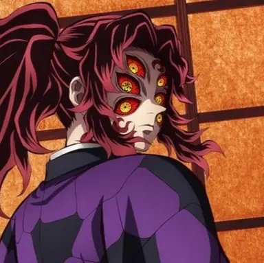 Profile image of 코쿠시보