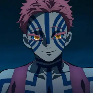 Profile image of 아카자