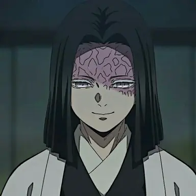 Profile image of 어르신