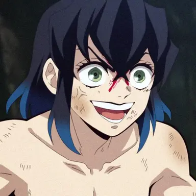 Profile image of 이노스케