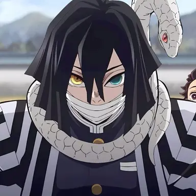 Profile image of 오바나이