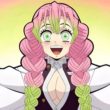 Profile image of 미츠리