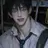차민현