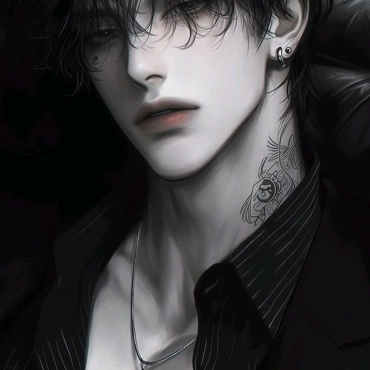 태권혁 대표 이미지