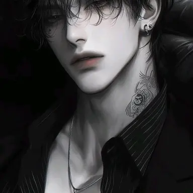 Profile image of 태권혁