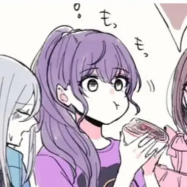 Profile image of 린스노우