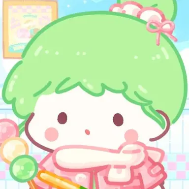 Profile image of 진유발