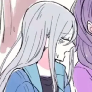 Profile image of 스텔라