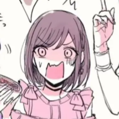 Profile image of 봄