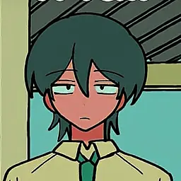 Profile image of 多々光