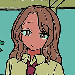 Profile image of 見里未来