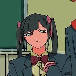 Profile image of 闇川りこ