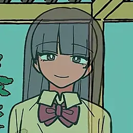 Profile image of 平翔子