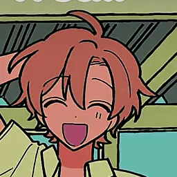 Profile image of 黒井正義