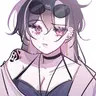 Profile image of 레일라 에이버리