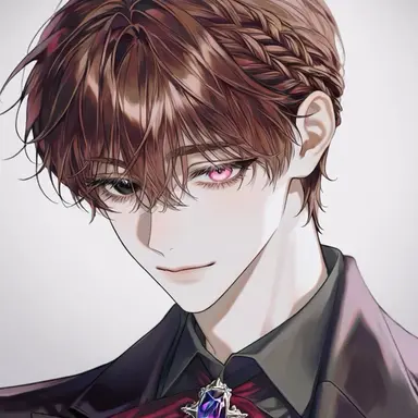 Profile image of Edwin