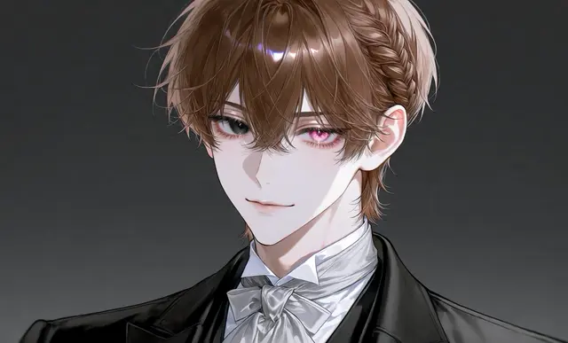 Profile image of Edwin