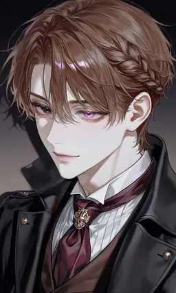 Profile image of Edwin